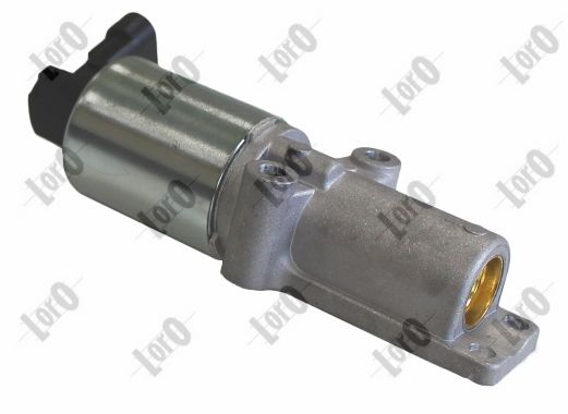 EGR Valve - 121-01-070 ABAKUS
